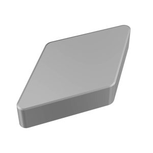 Dnmn322s turning insert - 97847