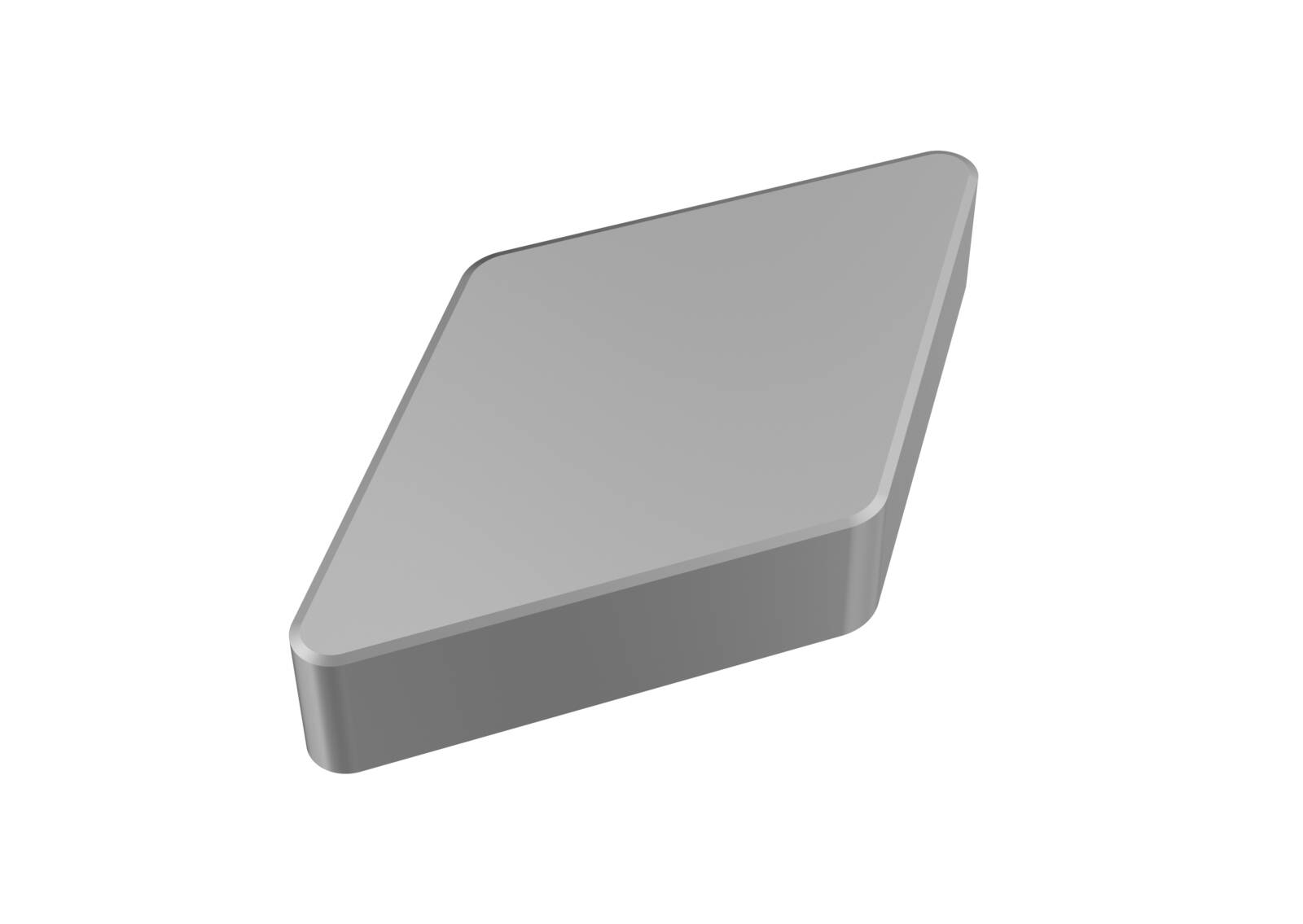 Dnmn322s turning insert - 97847