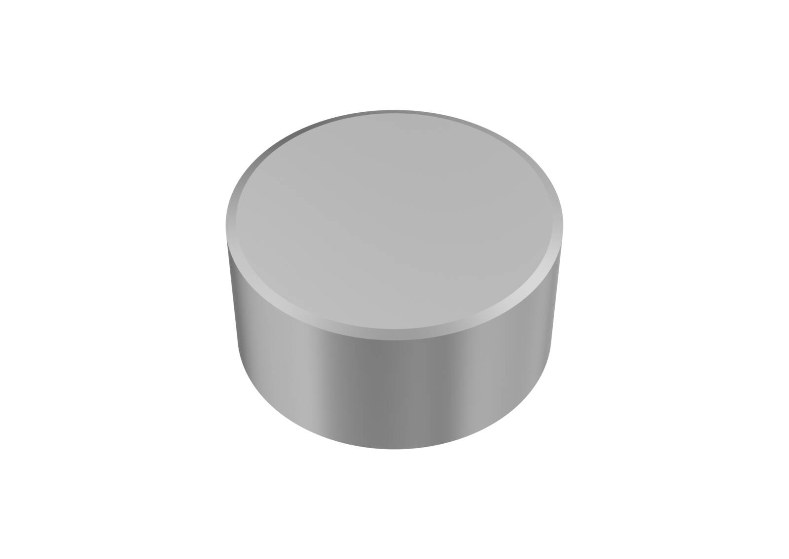 Rnmn42s turning insert - 97855