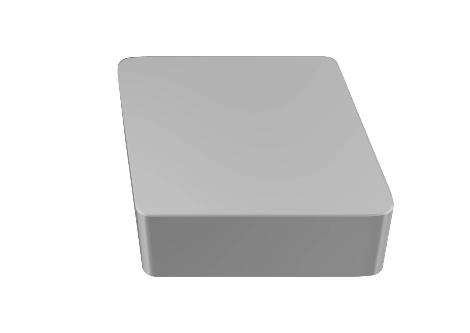 Cnmn434s turning insert - 97920