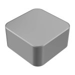 . esc_attr(get_the_title($product_id)) .