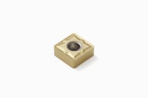 Snmg433-mr3 turning insert - 98982