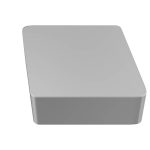 . esc_attr(get_the_title($product_id)) .