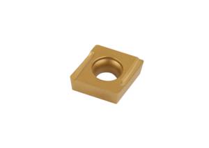 Ccgt21.50.0 turning insert - 99637