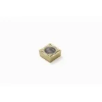 . esc_attr(get_the_title($product_id)) .