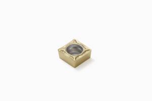 Scmt433-f1 turning insert - 99807