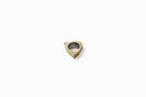 Wbgt1.81.5l turning insert - 2416632