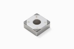 Snga432s-00820-l1-d turning insert - 2429757