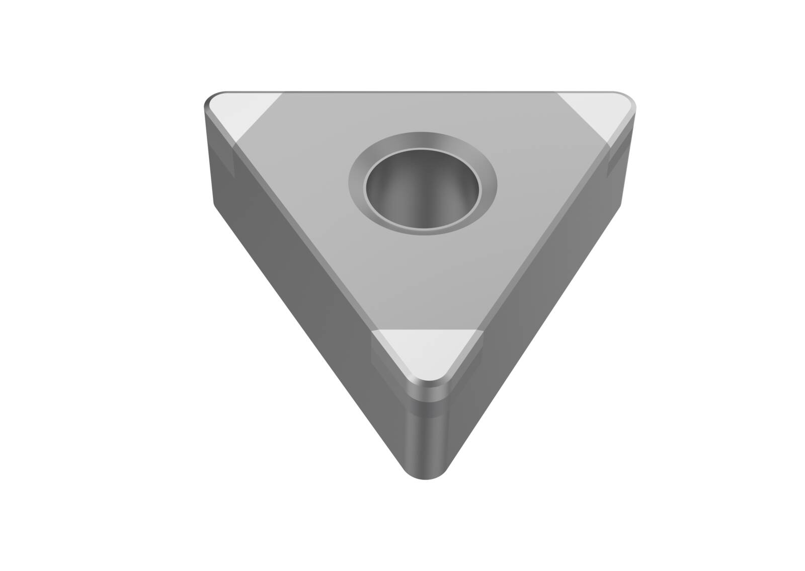 Tnga332s-00820-l1-c turning insert - 2429809