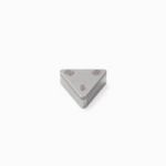 . esc_attr(get_the_title($product_id)) .