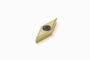 Vbgt330-f1 turning insert - 2430444