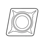 . esc_attr(get_the_title($product_id)) .