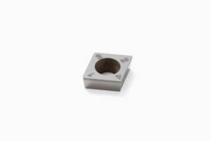 Ccgw32.52s-00420-lf turning insert - 2464703