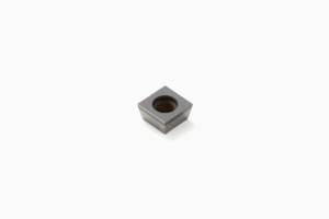 Spgw1.820.5s-00420-lf turning ins - 2464726