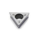 . esc_attr(get_the_title($product_id)) .