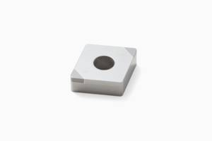 Cnga432s-00625-l1-b turning insert - 2521071