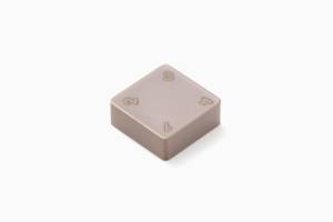 Snmn433s-00820 turning insert - 2546495