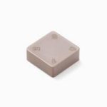 . esc_attr(get_the_title($product_id)) .