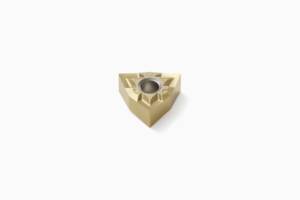 Wngp432-mf1 turning insert - 2551393
