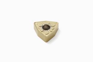 Wnmg432-mf4 turning insert - 2573893
