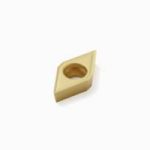 . esc_attr(get_the_title($product_id)) .