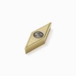 . esc_attr(get_the_title($product_id)) .