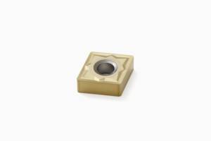 Cnmg433-mr3 turning insert - 2615898