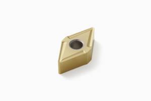 Dnmg433-mr3 turning insert - 2615904