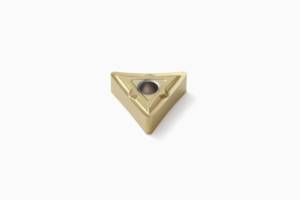 Tnmp333-mf1 turning insert - 2615914