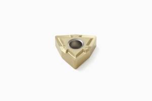 Wnmp331-mf1 turning insert - 2615920