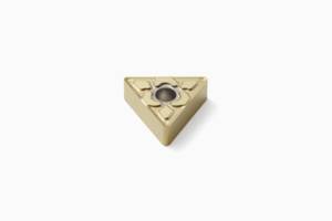 Tnmg332-mf4 turning insert - 2615931
