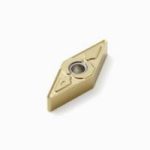 . esc_attr(get_the_title($product_id)) .