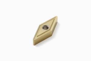 Vngp331-m1 turning insert - 2615951