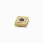 . esc_attr(get_the_title($product_id)) .
