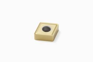 Cnmg433-mr4 turning insert - 2615957