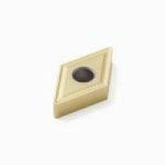 . esc_attr(get_the_title($product_id)) .