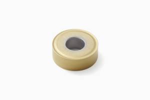 Rnmg64-mr4 turning insert - 2615968