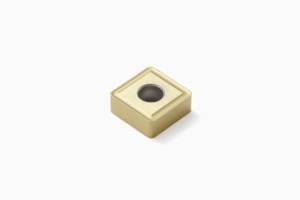 Snmg543-mr4 turning insert - 2615973
