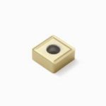 . esc_attr(get_the_title($product_id)) .