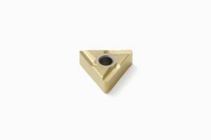 Tnmg331r-ux turning insert - 2615976