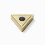 . esc_attr(get_the_title($product_id)) .