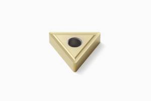Tnmp432-m1 turning insert - 2615980