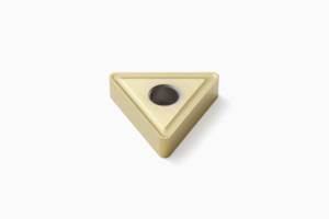 Tnmg434-mr4 turning insert - 2615983