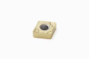 Cnmg432-mf5 turning insert - 2616005