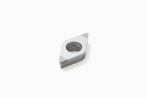 Dcgw21.51e-l1-b turning insert - 2649610