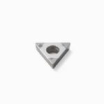 . esc_attr(get_the_title($product_id)) .