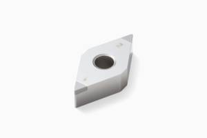 Dnga442s-00625-l1-b turning insert - 2650079