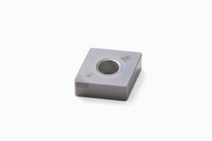 Cnga433s-00625-l1-b turning insert - 2686838