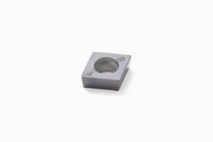 Ccgw32.51s-l1-wzp-b turning insert - 2723373