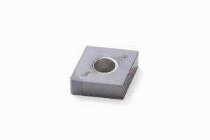 Cnga432s-l1-wzn-u turning insert - 2726567
